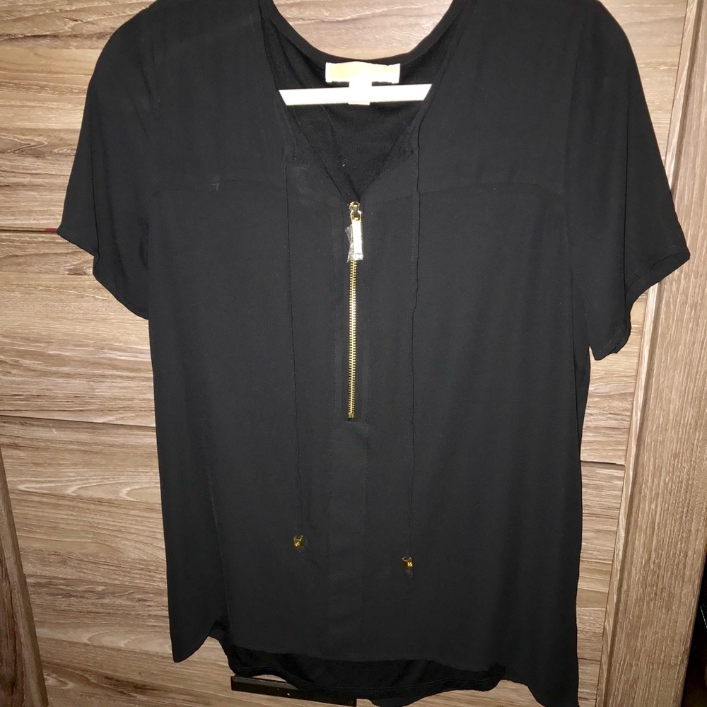 Michael kors top